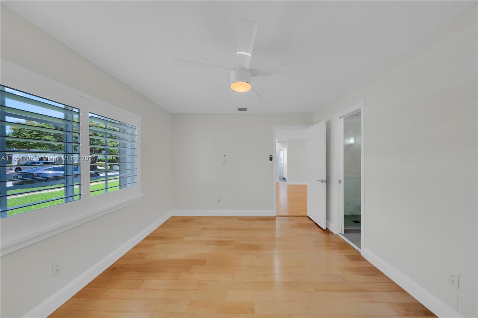 13232 SW 52nd Ter