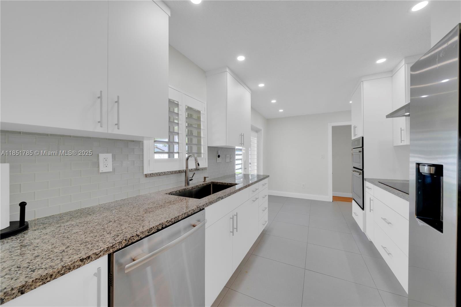 13232 SW 52nd Ter
