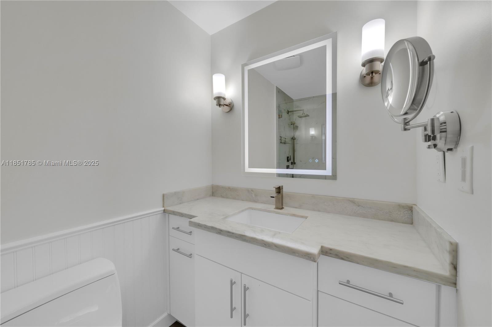 13232 SW 52nd Ter