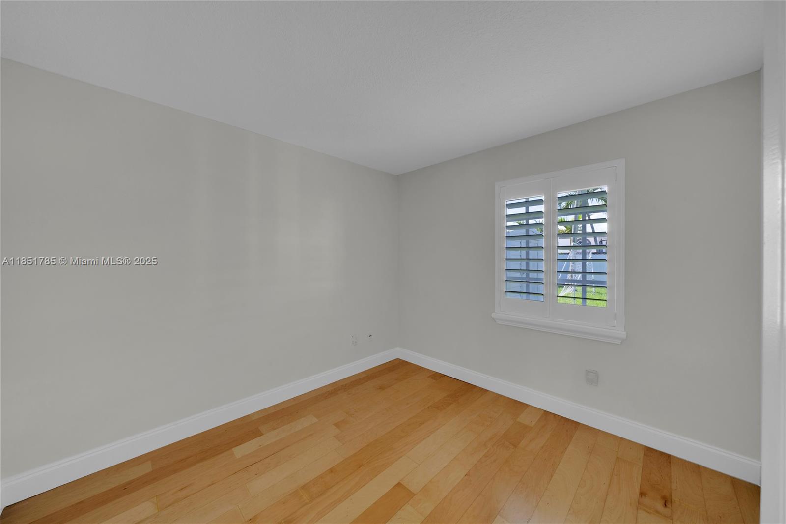 13232 SW 52nd Ter