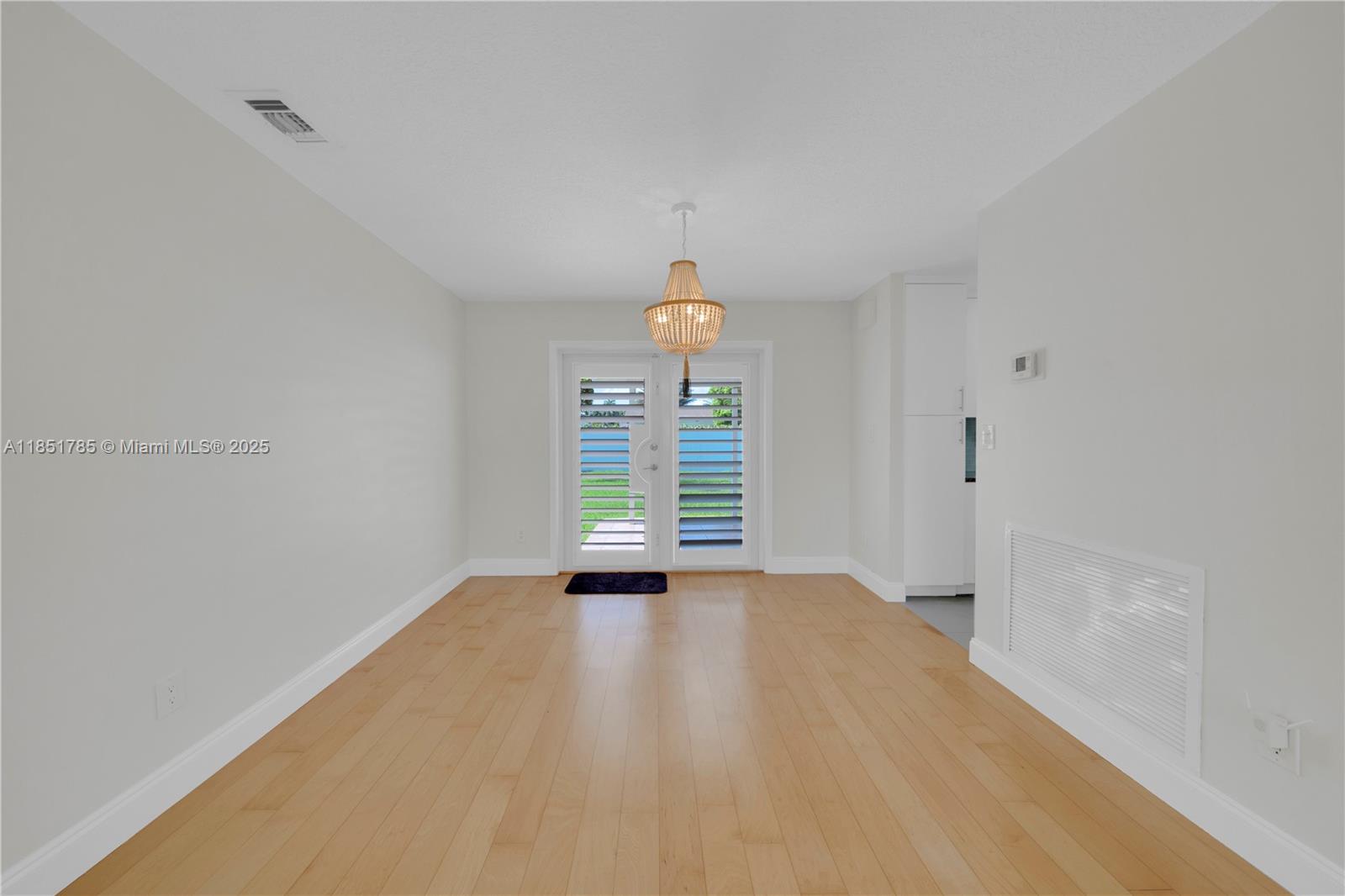 13232 SW 52nd Ter