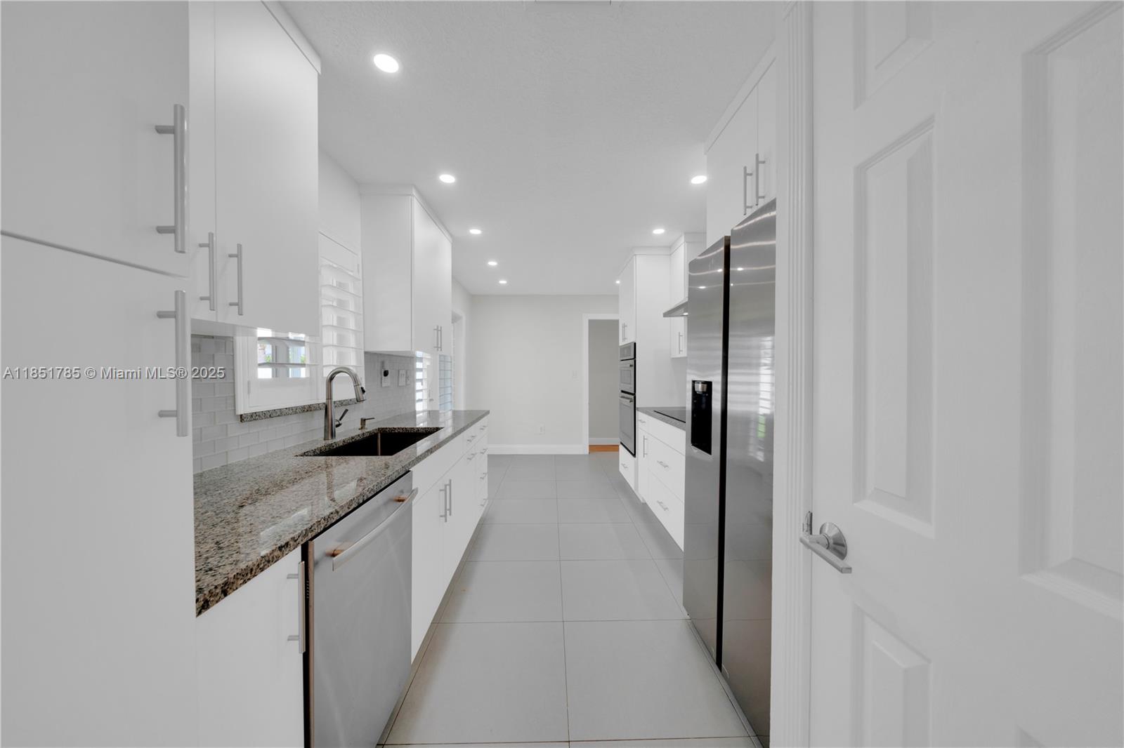 13232 SW 52nd Ter