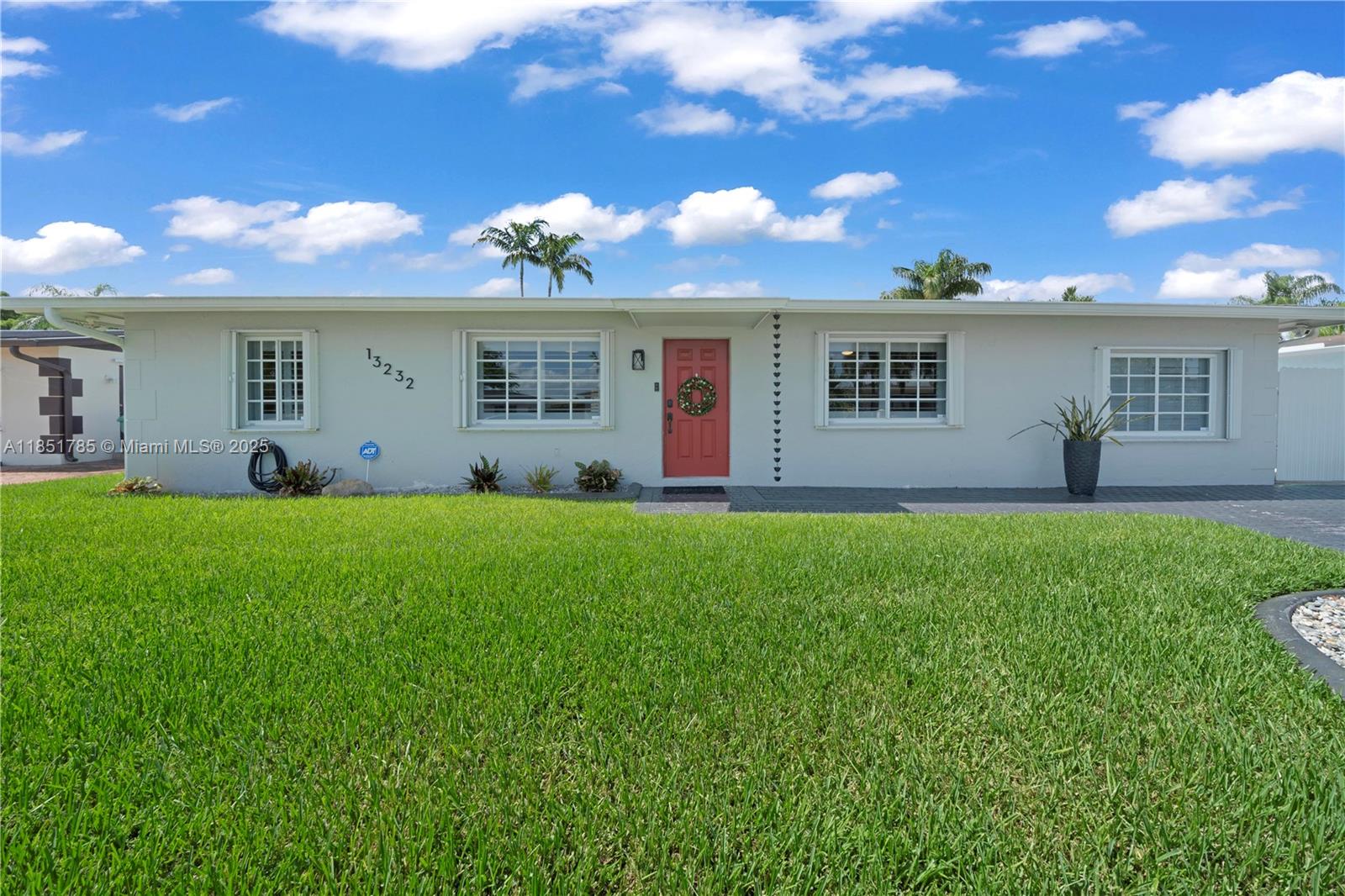 13232 SW 52nd Ter