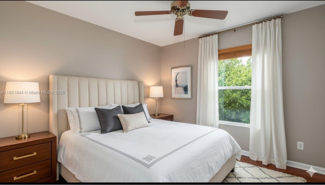 18446 NW 21st Street