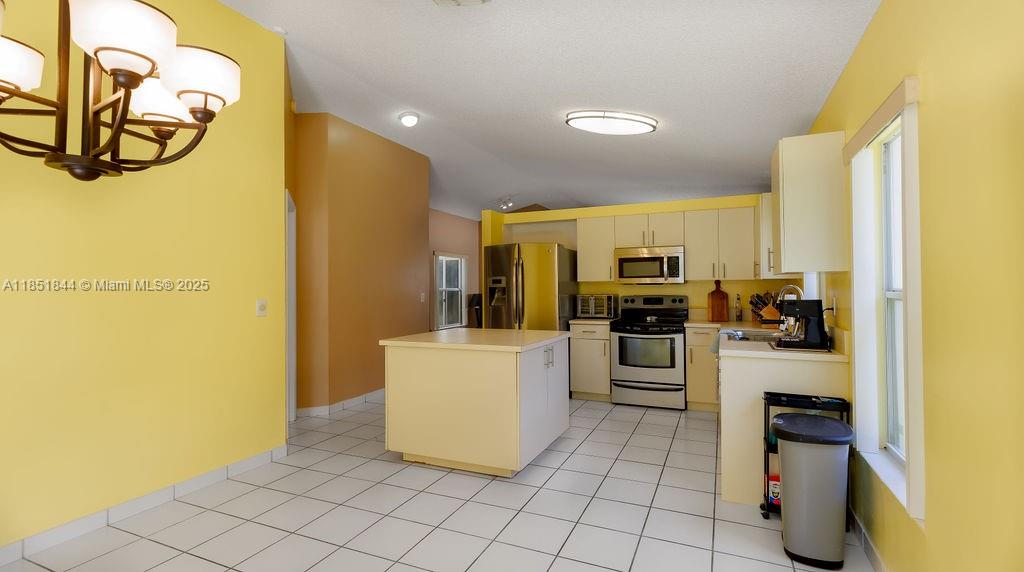 18446 NW 21st Street