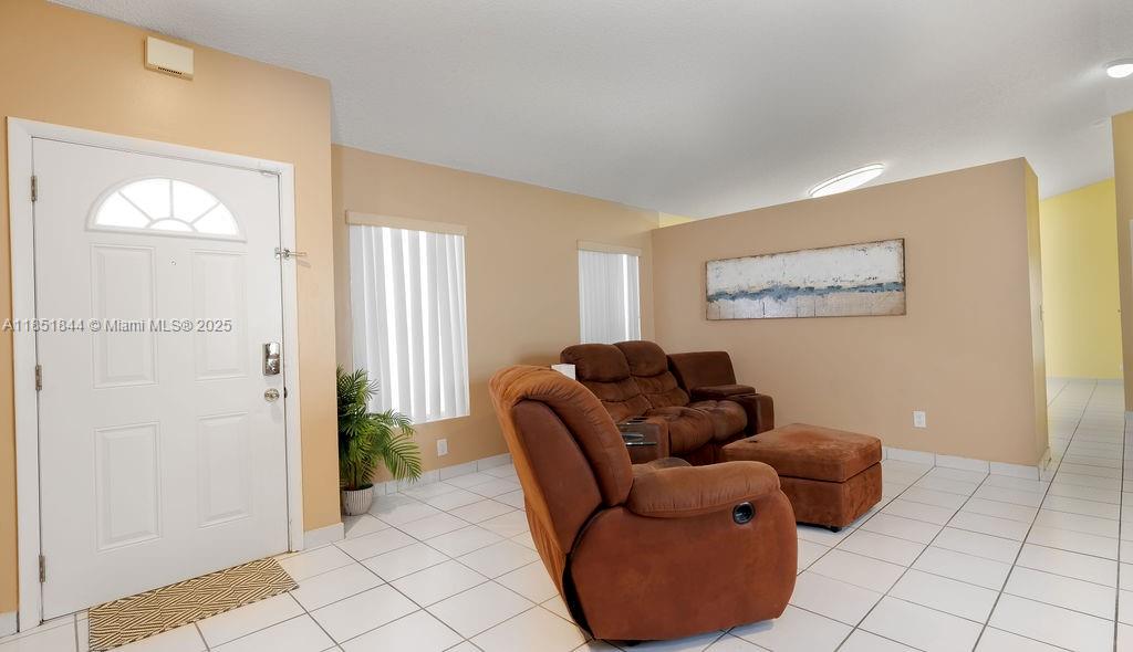 18446 NW 21st Street