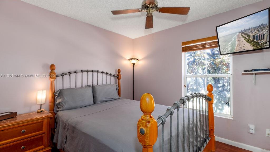 18446 NW 21st Street