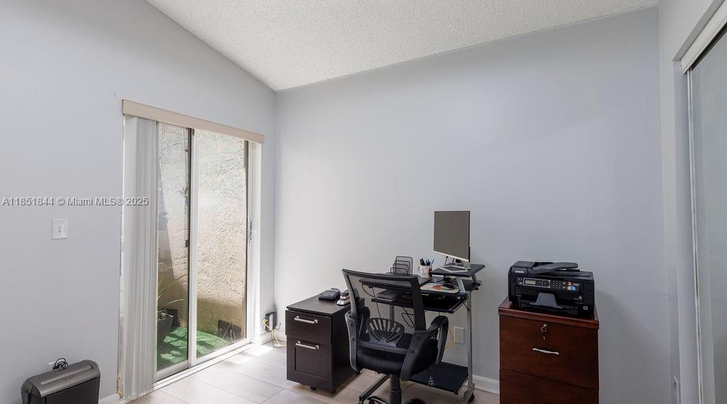 18446 NW 21st Street