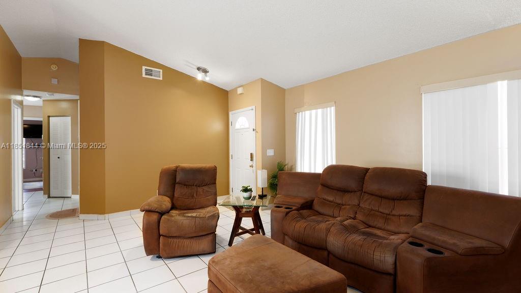 18446 NW 21st Street