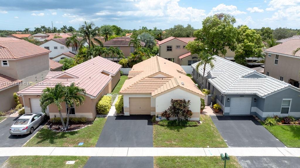 18446 NW 21st Street