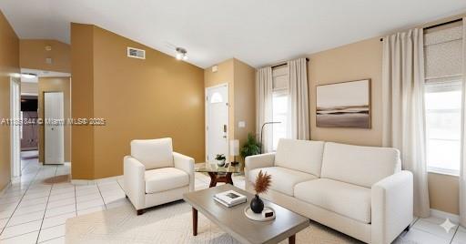 18446 NW 21st Street