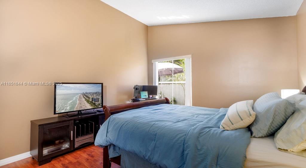 18446 NW 21st Street