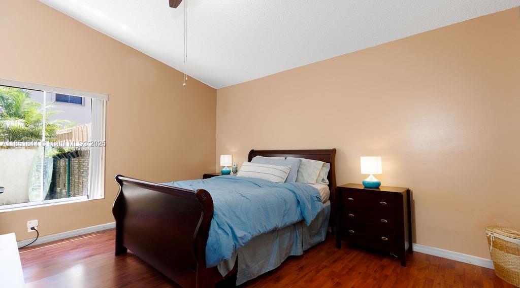 18446 NW 21st Street