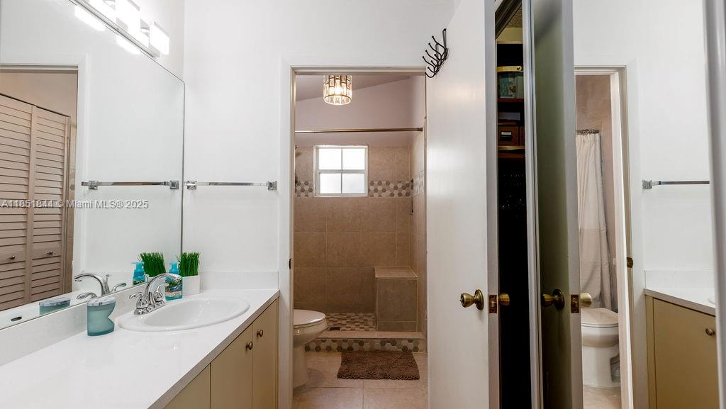 18446 NW 21st Street