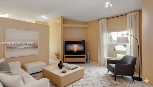 18446 NW 21st Street