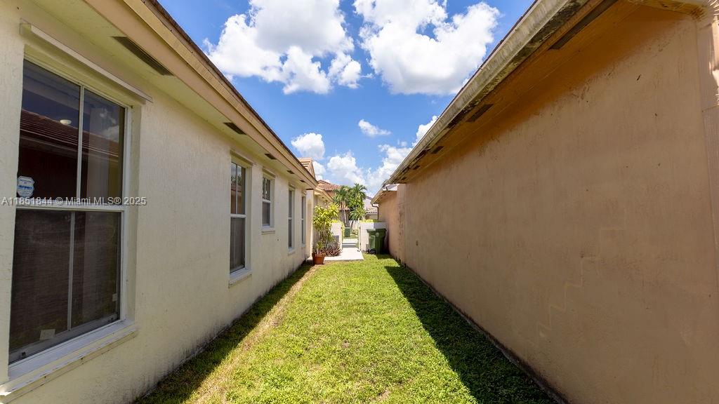 18446 NW 21st Street