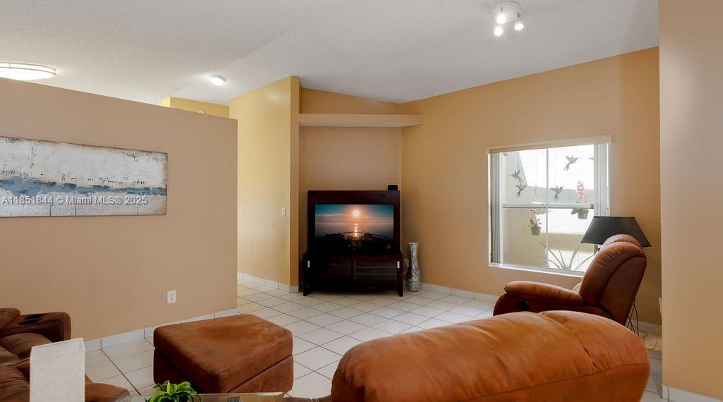 18446 NW 21st Street