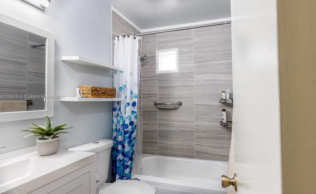 18446 NW 21st Street