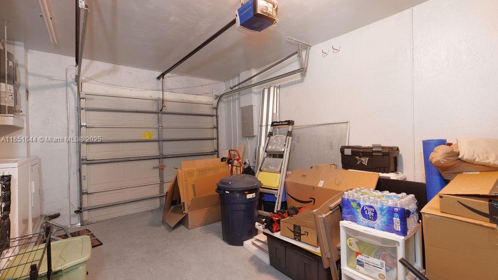 18446 NW 21st Street