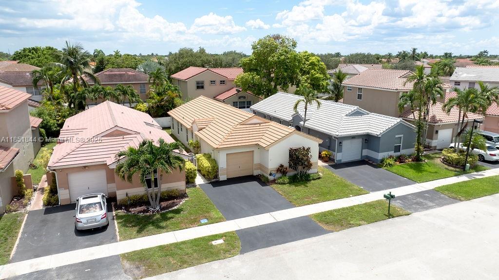 18446 NW 21st Street