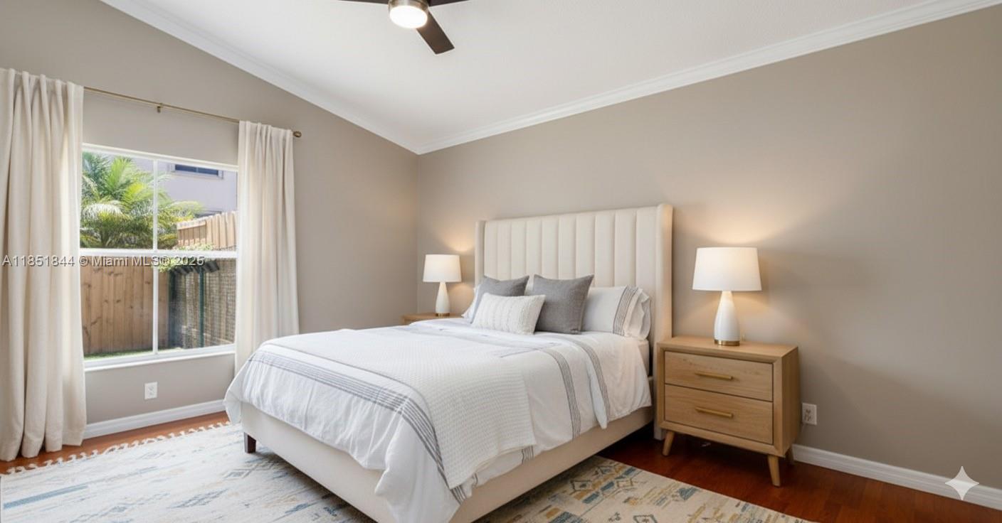 18446 NW 21st Street