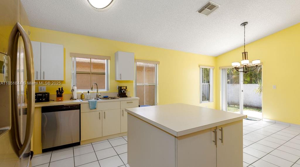 18446 NW 21st Street