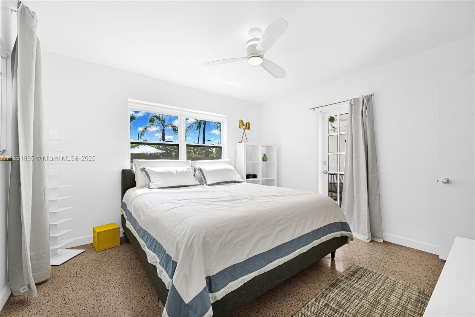 808 NE 16th Ave # 808