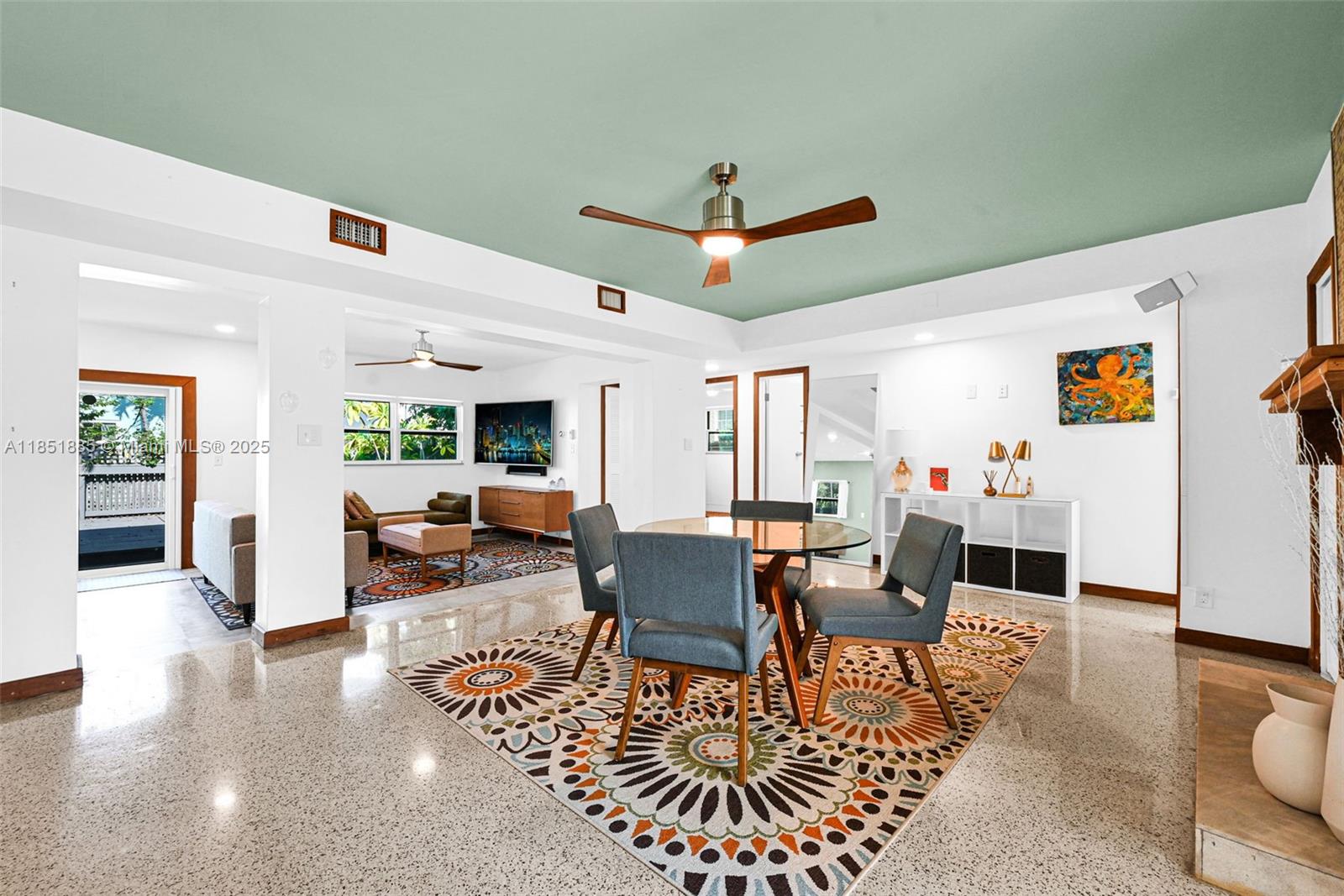 808 NE 16th Ave # 808