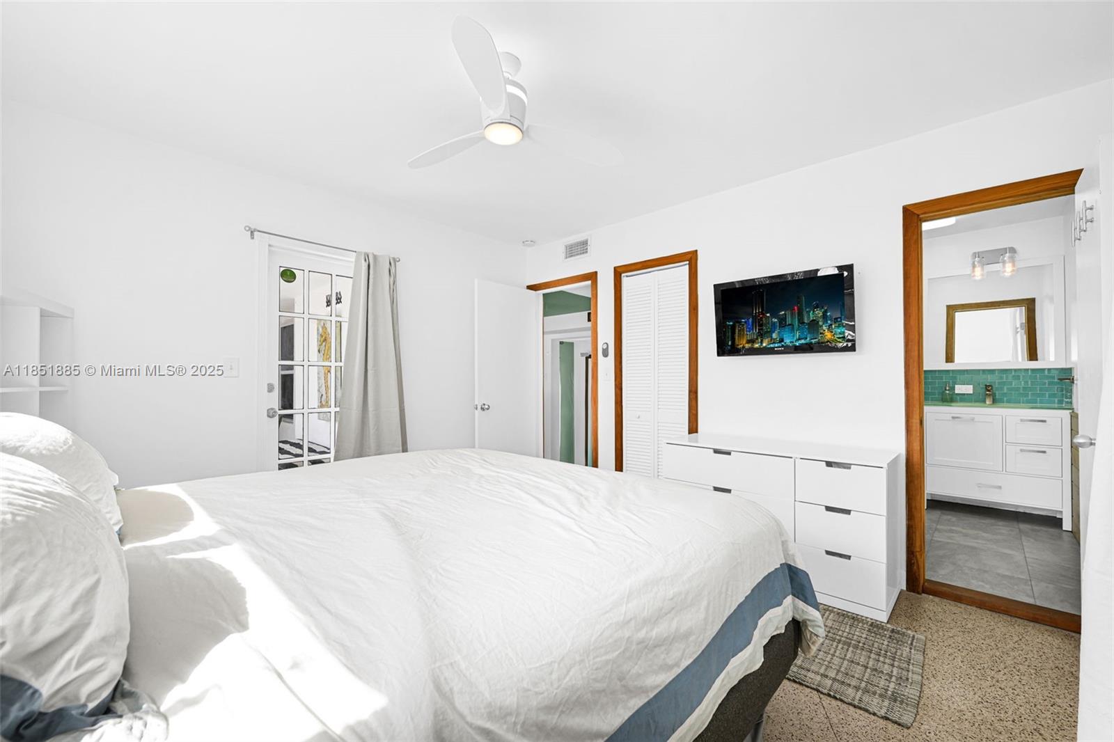 808 NE 16th Ave # 808