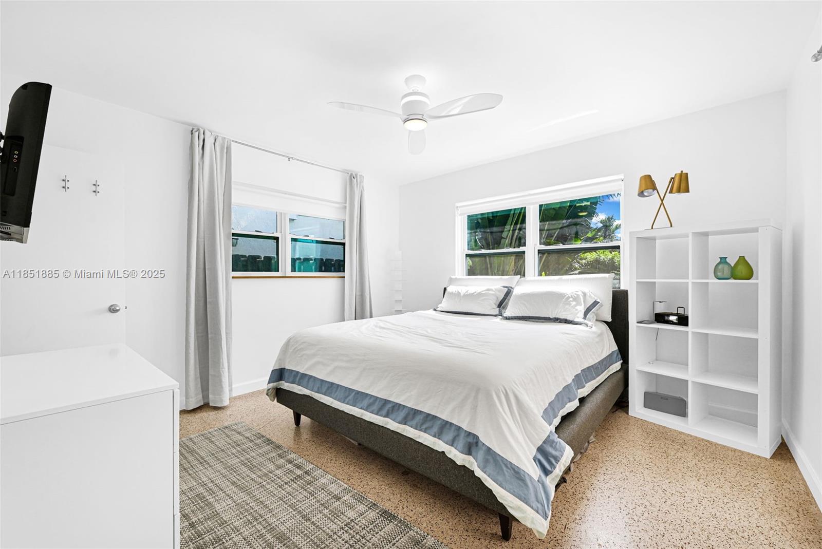 808 NE 16th Ave # 808