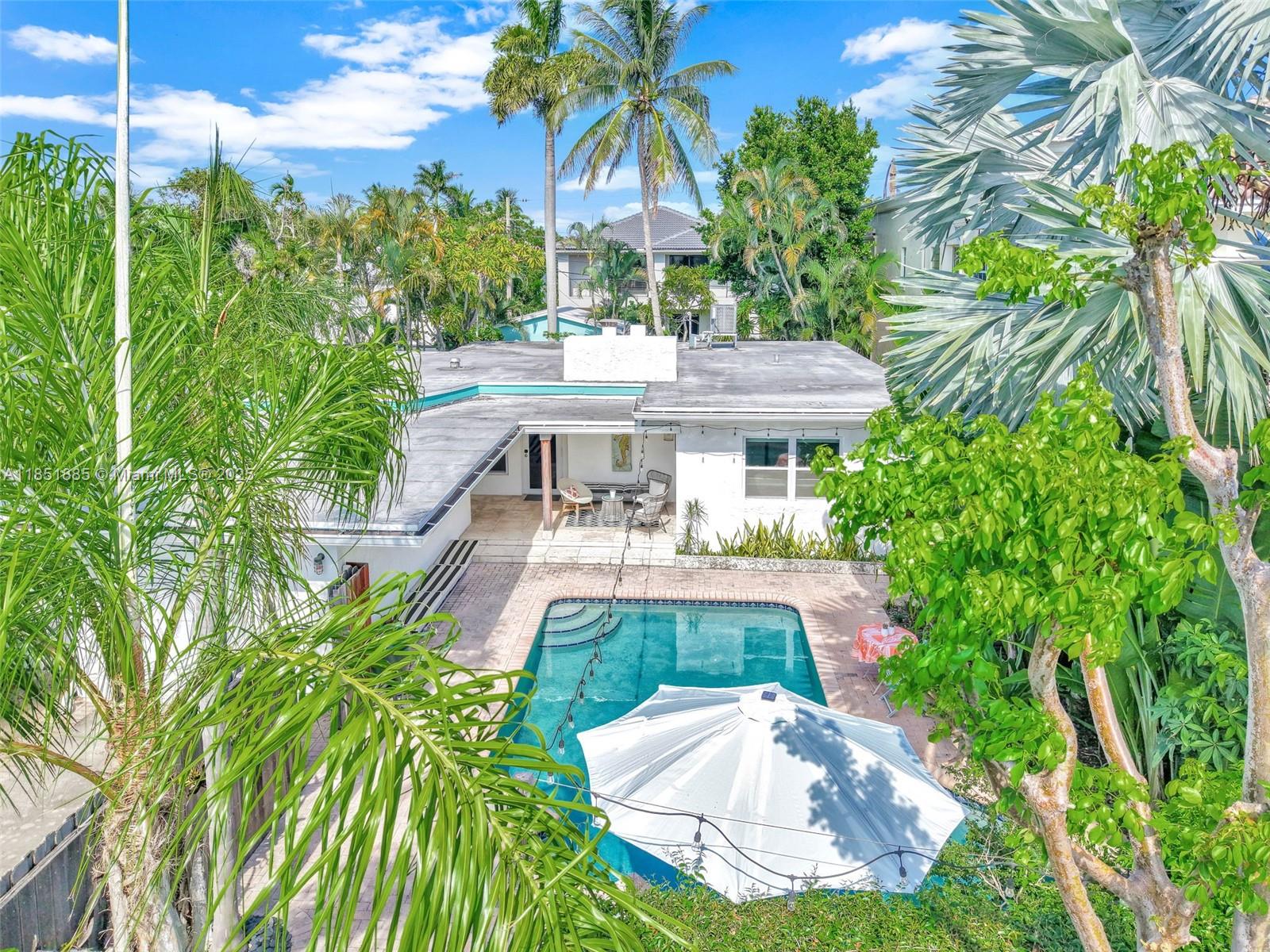 808 NE 16th Ave # 808