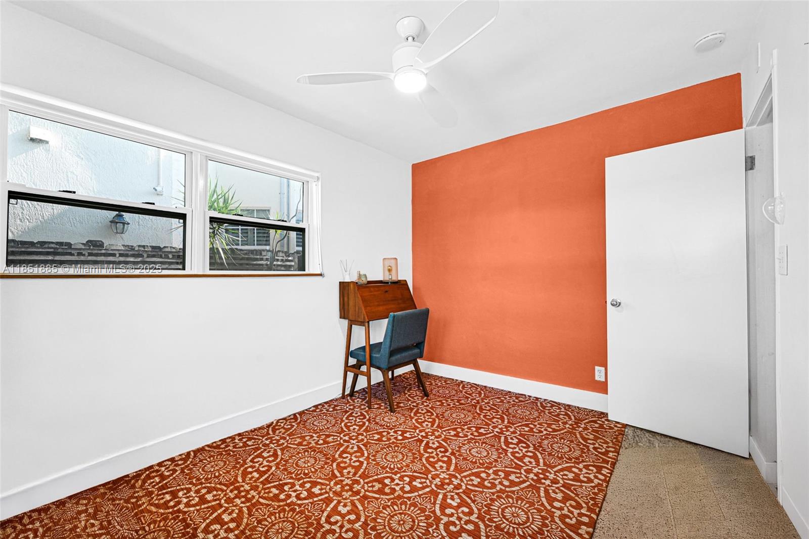 808 NE 16th Ave # 808
