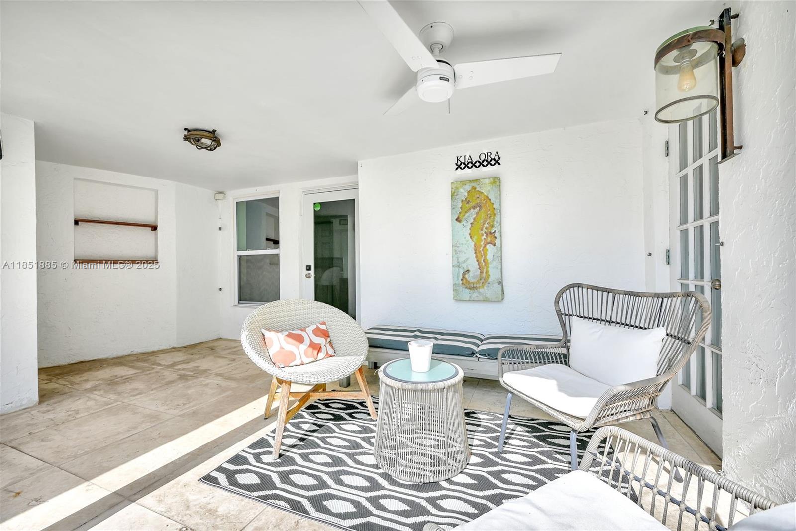 808 NE 16th Ave # 808