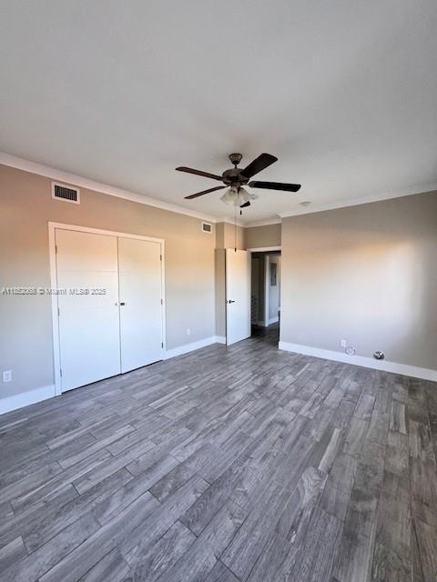 222 Sidonia Ave # 10
