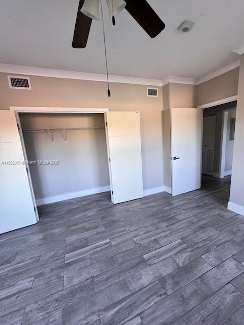 222 Sidonia Ave # 10