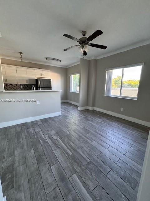 222 Sidonia Ave # 10