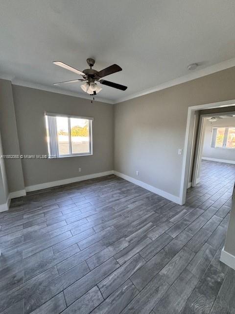 222 Sidonia Ave # 10