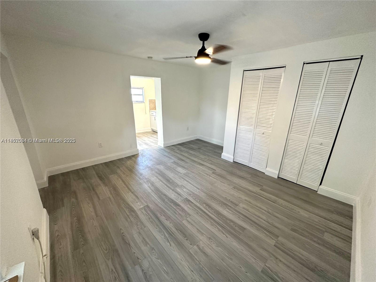 341 NW 61st Ave # 3