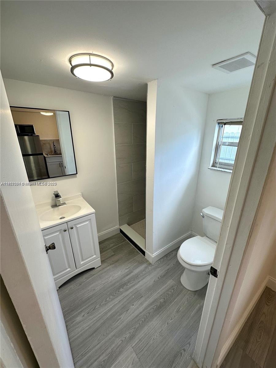 341 NW 61st Ave # 3