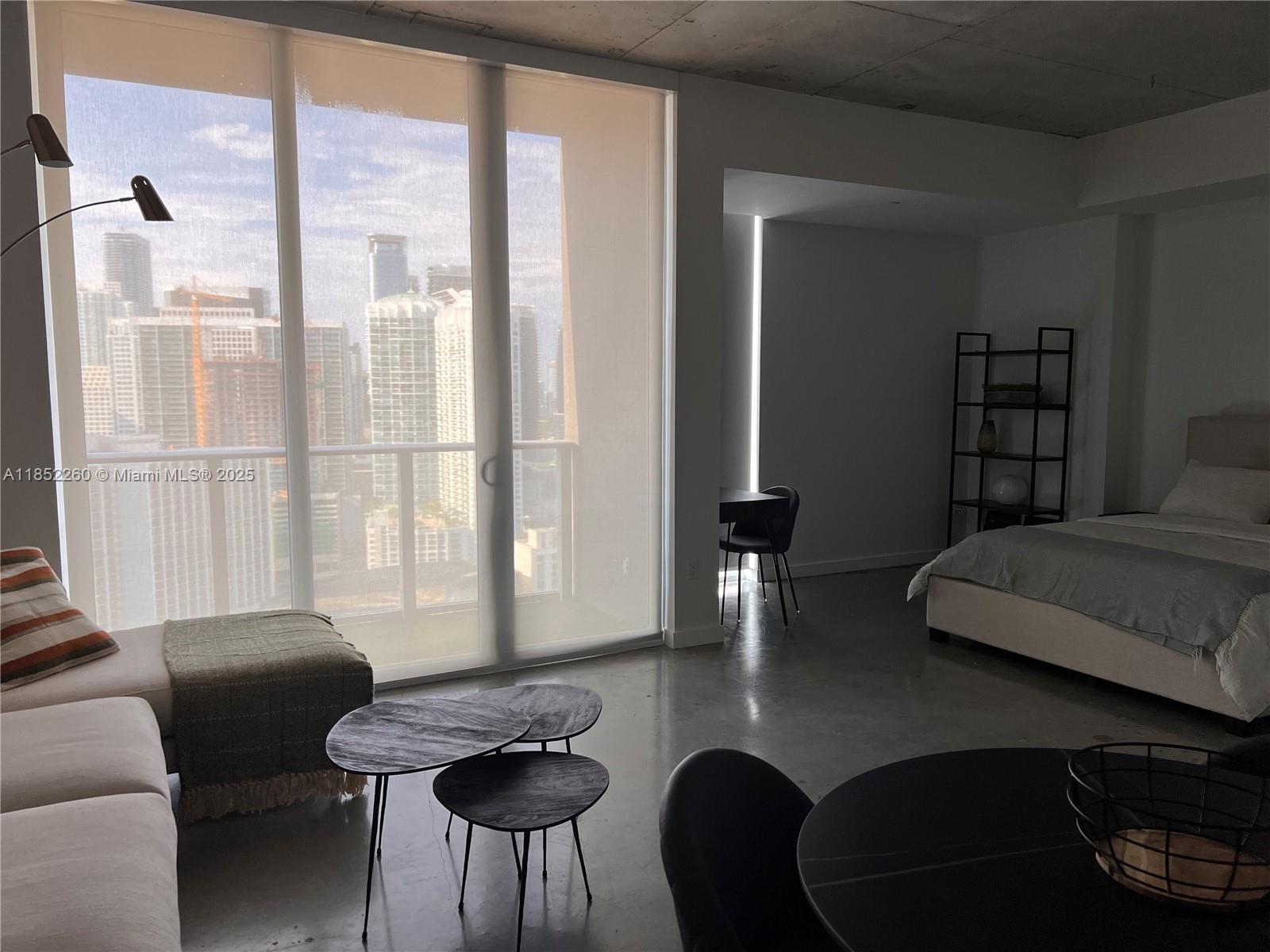 151 SE 1st St # 2907
