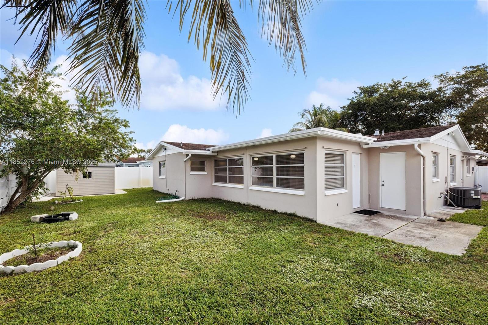 9431 NW 23rd St # 9431