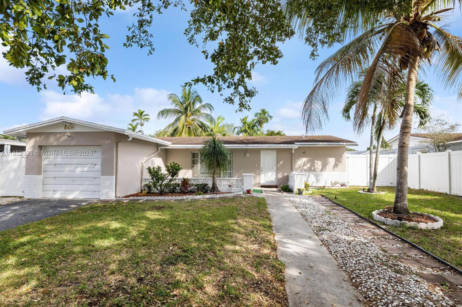 9431 NW 23rd