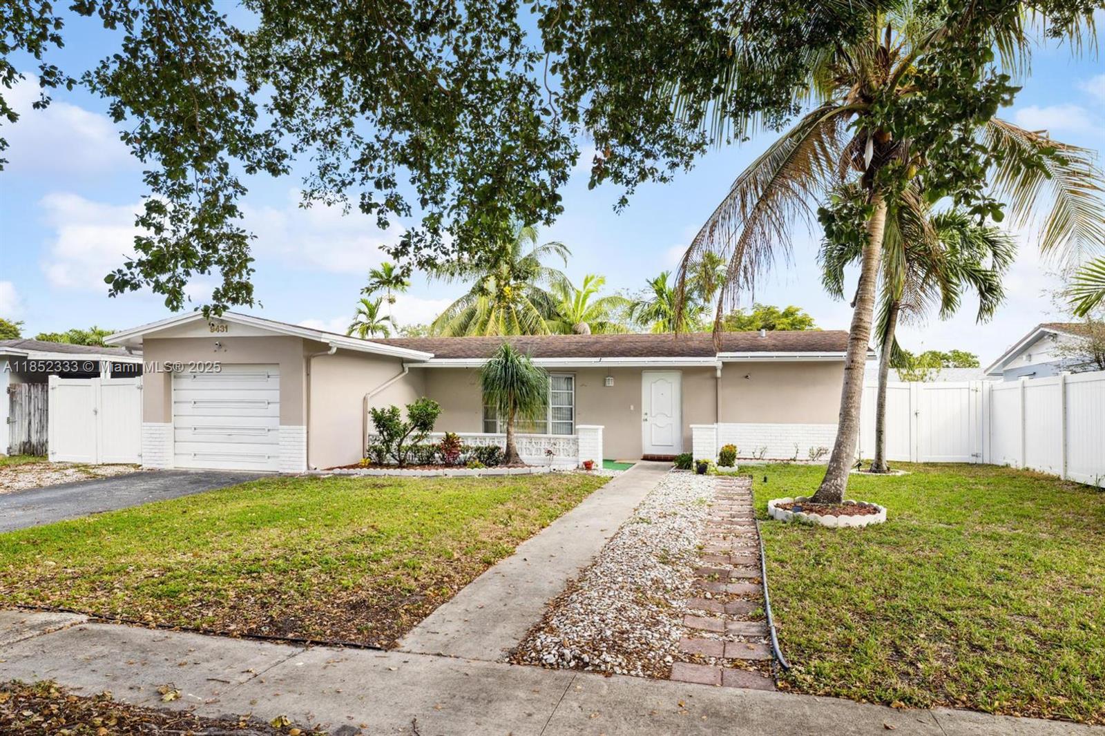 9431 NW 23rd