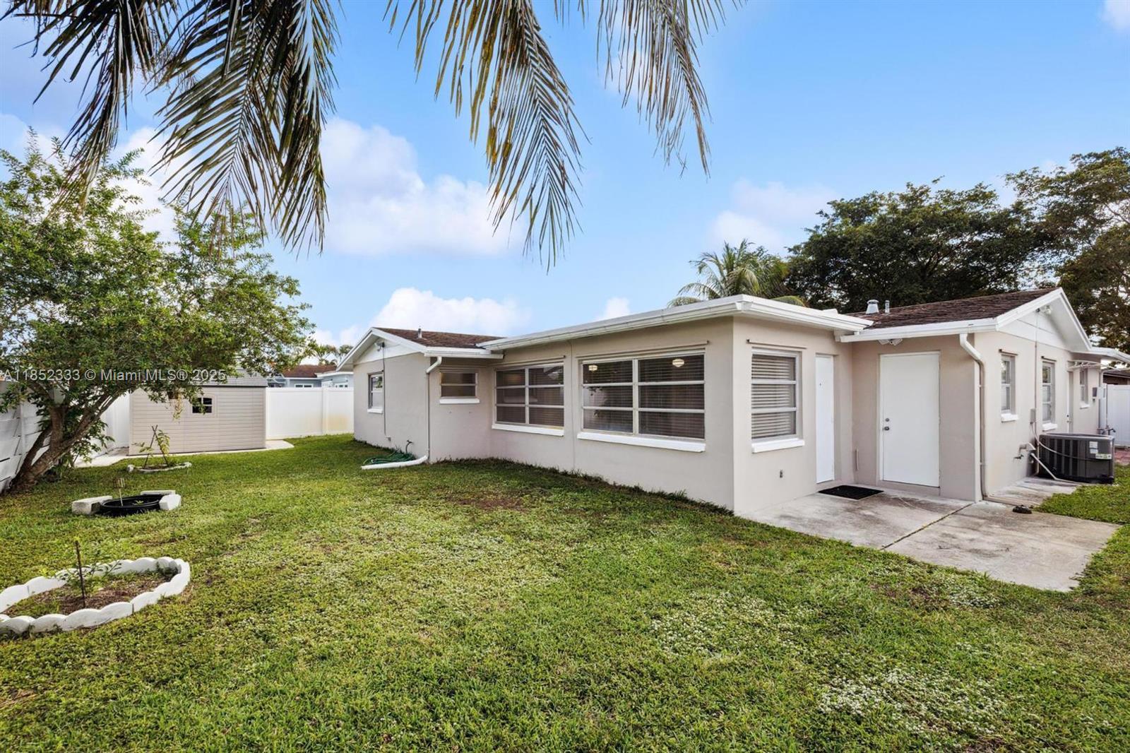 9431 NW 23rd