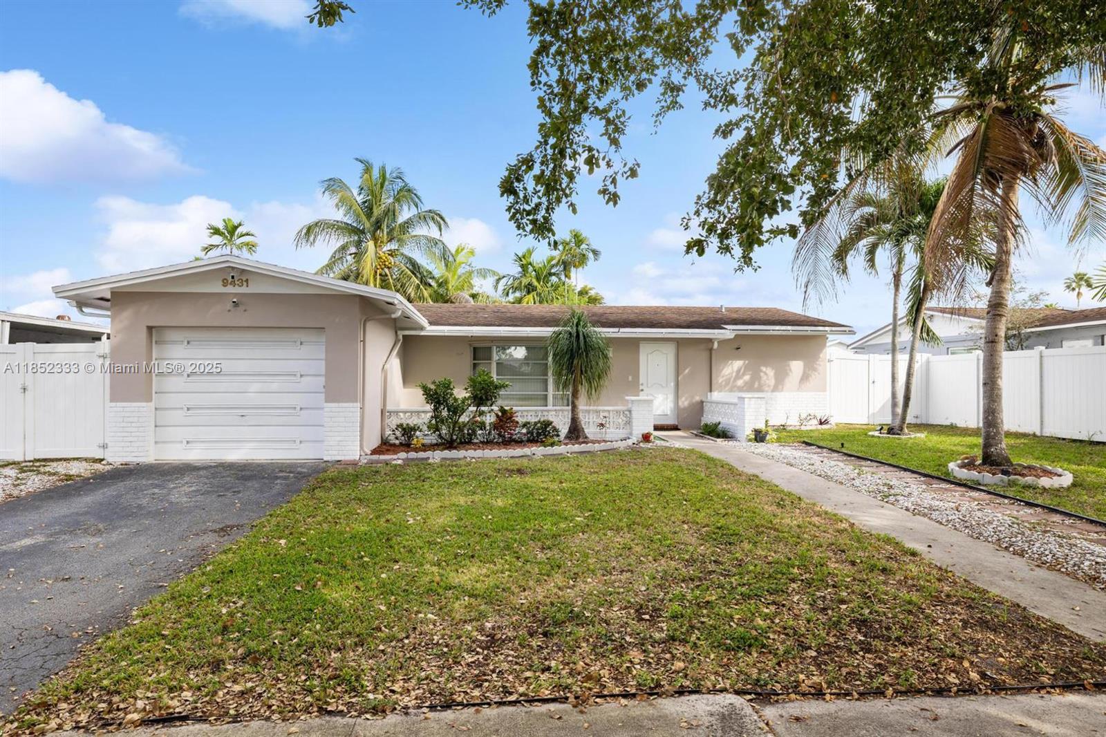 9431 NW 23rd