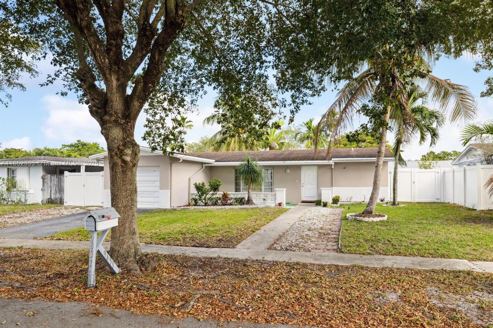 9431 NW 23rd