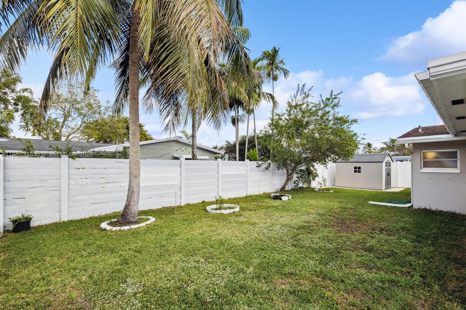 9431 NW 23rd