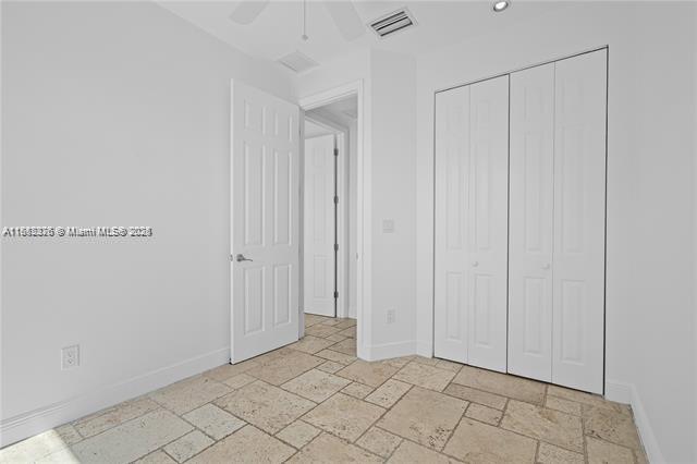 1101 101st St # 12