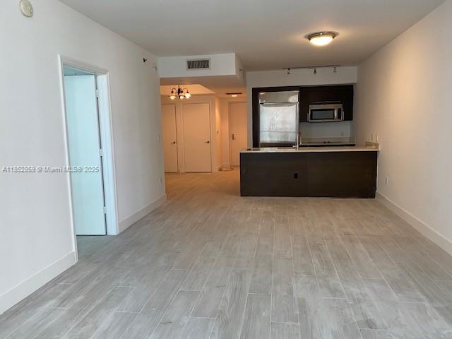 55 SE 6th St # 2100