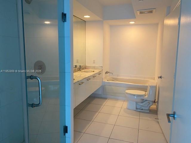 55 SE 6th St # 2100
